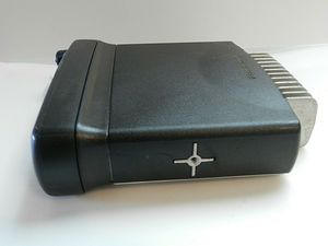 Cho Pro 5100 lam25rkd9aa2an di động Walkie Talkie <span class=keywords><strong>pro5100</strong></span> xe gắn đài phát thanh cơ sở trạm hai cách thu phát vô tuyến - Product Image 6