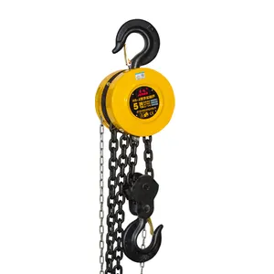 Safety Latch For 2 Ton Chain Block Price In Pakistan Price 5 Ton With Stand