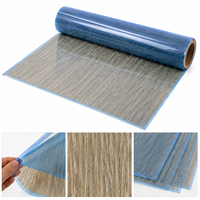 Hemp Fiber Prepreg Eco-Friendly Automotive Interiors 50G Unidirectional Flax Fiber Prepreg (Twill/Plain Weave) Made in China