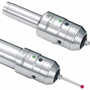 En stock : Chercheur universel japonais BIG importé PMP-20 - Product Image 1