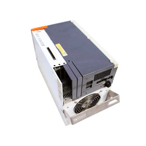 Contrôleur d'entraînement de moteur et amplificateur d'occasion en stock B&R ACOPOS 1180 8V1180.00-2 8V1010.00-2 8V1016.00-2 8V1090.00-2 - Product Image 4