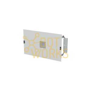 ABB 1SZE980040B0230 - Nuovo - Product Image 1