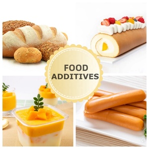 <span class=keywords><strong>Bicarbonate</strong></span> <span class=keywords><strong>de</strong></span> Sodium <span class=keywords><strong>de</strong></span> Qualité Alimentaire Marque Malan 99% Min Sac <span class=keywords><strong>de</strong></span> 25kg <span class=keywords><strong>Bicarbonate</strong></span> <span class=keywords><strong>de</strong></span> <span class=keywords><strong>Soude</strong></span> pour l'Alimentation Humaine, l'Alimentation Animale <span class=keywords><strong>et</strong></span> l'Aquaculture au Vietnam - Product Image 4