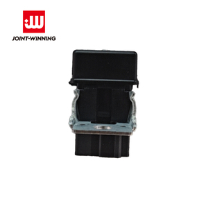 <span class=keywords><strong>561</strong></span>แท้-06-85710ประกอบฟิวส์สำหรับอุปกรณ์ก่อสร้าง - Product Image 4