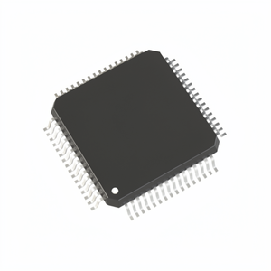 Original 64 LQFP Embedded Electronics Component UPD78F0442GB(R)-GAH-AX - Product Image 1