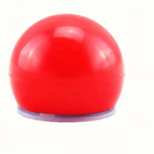 Nariz <span class=keywords><strong>de</strong></span> <span class=keywords><strong>Payaso</strong></span> Roja Brillante <span class=keywords><strong>de</strong></span> Plástico Barata y Divertida para Fiestas <span class=keywords><strong>de</strong></span> Halloween y Navidad, Venta <span class=keywords><strong>al</strong></span> <span class=keywords><strong>por</strong></span> <span class=keywords><strong>Mayor</strong></span> - Product Image 5