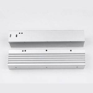 Rieles multifuncionales para mesa de comedor Mecanismo de escritorio plegable Hardware Mesa de comedor plegable extensible integrada - Product Image 6