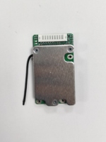 Offre Spéciale : Module de Protection de Charge BMS 10S 36V 15A 20A avec Équilibrage pour Hoverboard, Trottinette Électrique et Batterie Lithium-Ion