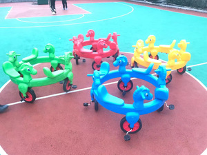 Bicicleta Infantil ALICE con Cuadro de Aleación de Aluminio y Horquilla de Acero, Una Velocidad, Ruedas de 20 Pulgadas, Capacidad de Carga de 120 kg, para Niños de 3 a 6 Años - Product Image 4