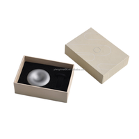 Diffuseur d'arômes sans eau en alliage de marbre naturel pour voiture, mini diffuseur de parfum pour véhicule, rafraîchisseur d'air pour voiture