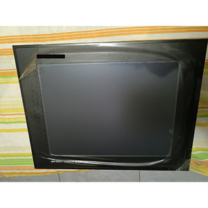 Opération WP4051 pour MITA-TEKNIK - Product Image 1