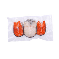 Sacs en plastique en nylon gaufré pour conserver les aliments, sacs sous vide, rouleaux, meilleure vente