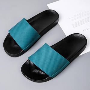 Chaussons de sport d'été haut de gamme pour hommes, respirants, doux, antidérapants, désodorisants, légers, prix usine pour couples - Product Image 4