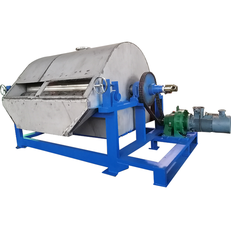 Гравировальная машина Gt/роторная гравировальная машина