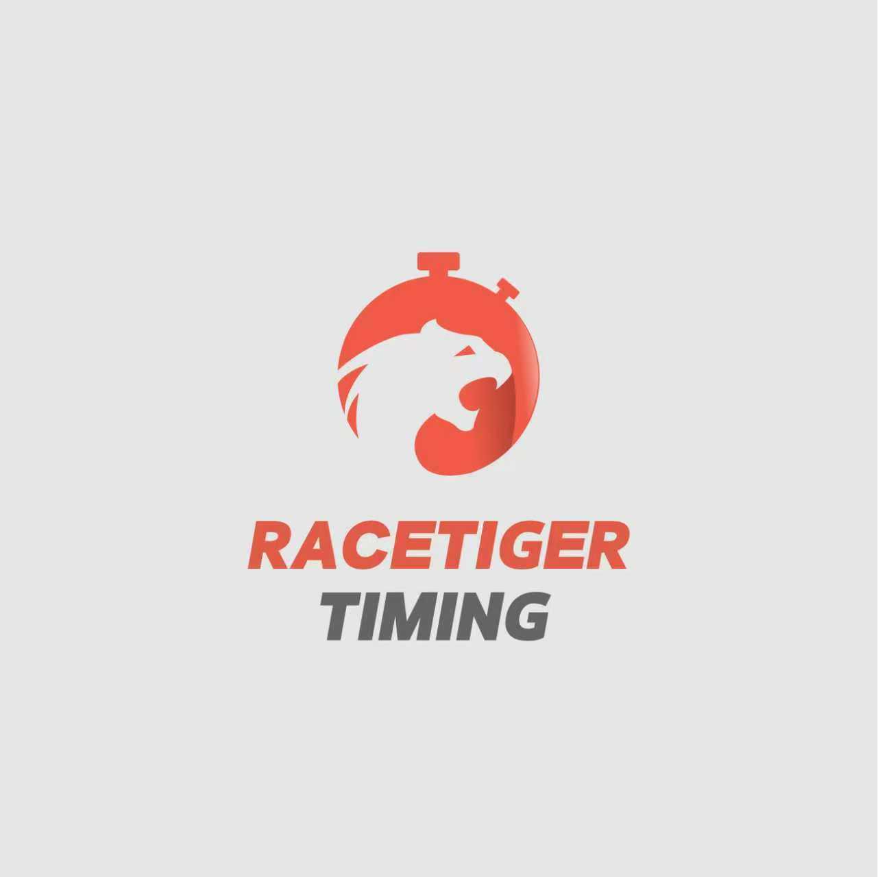Shenzhen RaceTiger Sports Technology Co., Ltd. logo