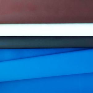 Poltrona per <span class=keywords><strong>divano</strong></span> in pelle goffrata organica ecologica personalizzata - Product Image 1