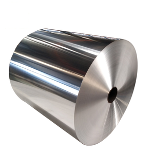 High Corrosion Resistance DX51D 0.5mm Z41-Z60 <strong>GI</strong> Steel Coil Mid Zinc Coated Galvanized Roll GB Certified Custom Cutting Sheets - Product Image 1