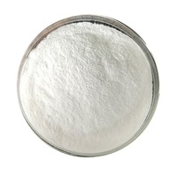 40 Span(tm) Sorbitan Monopalmitate CAS 26266-57-9