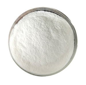 ซอร์บิทานโมโนพอลมิเตต40ช่วง26266-57-9 - Product Image 2