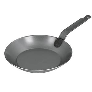 นก Ø24cm เติร์ก - Product Image 1