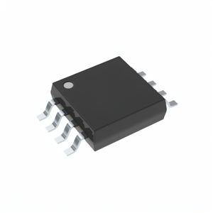 MAX1678EUA+ Buy Online Electronic Components 8 TSSOP, 8 MSOP Original Power Management (PMIC) - Product Image 1