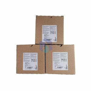 Gold Seller 3UF7100-1AA00-0 SIMOCODE Pro โมดูลวัดกระแสไฟฟ้าต่ำสำหรับมอเตอร์ - Product Image 4