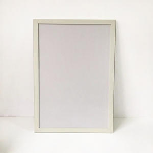 <span class=keywords><strong>Cadre</strong></span> Photo Blanc Noir 20X30 30X40 40X50 50X70 Cm Galerie Murale Arts Famille <span class=keywords><strong>Cadre</strong></span> Photo <span class=keywords><strong>Cadre</strong></span> Photo Écologique - Product Image 3