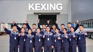 Anionic Polyacrylamide Polymer <strong>PAM</strong> Dry Powder Reagent Grade <strong>Global</strong> Fast Delivery - Product Image 4