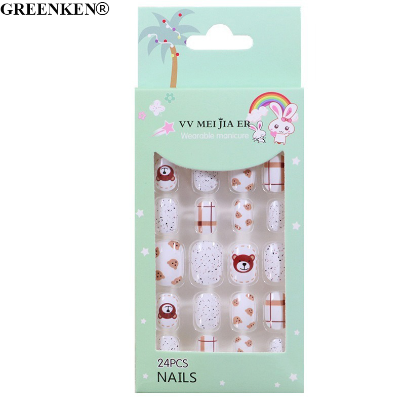 7-12 year-24pcs-01
