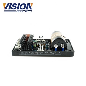 <span class=keywords><strong>Avr</strong></span> <span class=keywords><strong>R448</strong></span> Eenfasige Aangepaste <span class=keywords><strong>Avr</strong></span> Van Fabriek - Product Image 3