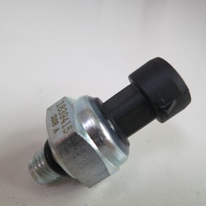 <span class=keywords><strong>Sensore</strong></span> di <span class=keywords><strong>Pressione</strong></span> Olio Nuovo di Qualità OEM per Motori Diesel di Trattori 1839415 - Product Image 5