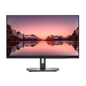 Nouveau moniteur de jeu PC LCD incurvé FHD AOC CQ32G2E 32 pouces 65Hz IPS 2560x1440 résolution 99% SRGB LED rétro-éclairé bureau - Product Image 4