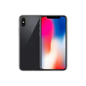 Venta al por mayor precio barato Teléfono Móvil Inteligente 4G Iphone 6 Plus 7Plus 8Plus X XS XSMAX XR 11 12 Original desbloqueado teléfonos móviles usados