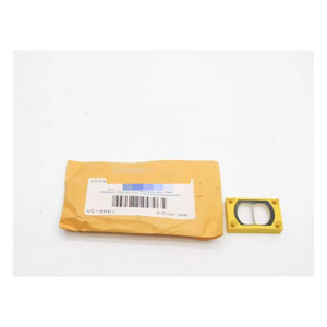 INGENIERÍA 25796 NSMP Nuevo controlador de programación PLC dedicado de automatización industrial PAC original listo - Product Image 1