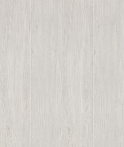 Azulejo de porcelana <span class=keywords><strong>para</strong></span> <span class=keywords><strong>cocina</strong></span>, azulejo <span class=keywords><strong>gris</strong></span> moderno de aspecto de madera china <span class=keywords><strong>para</strong></span> pared y suelo, 200x1000 Mm, venta al por mayor - Product Image 6