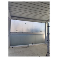 Ventana de Aluminio Foshan, Ventana Arqueada de Aluminio, Protectores de Ventana de Aluminio
