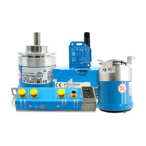 Controlador PLC al por Mayor T5h 400 Tma 400-4000 3p <span class=keywords><strong>F</strong></span> <span class=keywords><strong>F</strong></span> Cmp50s/pk/rh1m/s M1 para PLC en Existencia, Envío Rápido - Product Image 3