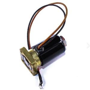 Pièces de machines de construction Jision WA350 WA420 WA470 WA500 Chargeur Solénoïde de transmission 561-15-47210 - Product Image 1