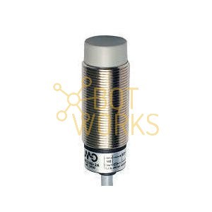 Datasensing AK1CP2A - Nuovo - Product Image 1