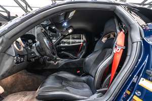 二手道奇毒蛇ACR双门双座跑车 - Product Image 4