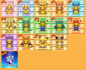 YZ <span class=keywords><strong>Pokemon</strong></span> Distributords Hội Đồng Quản Trị Trò Chơi Mở Rộng Trò Chơi Nghệ Thuật Với Hộp Và Hướng Dẫn Sử Dụng Shell DIY Acg Acrylic <span class=keywords><strong>Pokemon</strong></span> <span class=keywords><strong>3D</strong></span> Hologram Thẻ - Product Image 5