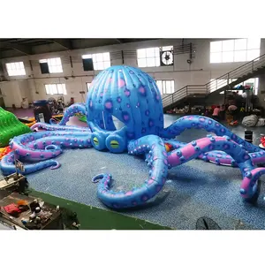 CH Inflatable Model For Party Hot Sale Inflatable Animal Model
