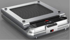 Xây Dựng Cơ Thể Đào Tạo Tập Thể Dục Chạy Bộ Thiết Bị Tập Thể Dục Chạy Máy Có Thể Gập Lại Đi Bộ Pad Máy Chạy Bộ - Product Image 6