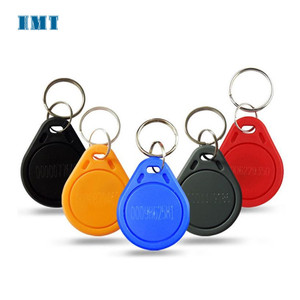 सबसे सस्ता प्लास्टिक कीपैड का उपयोग नियंत्रक बिजली चुंबक ताला 180KG बाहर निकलें बटन आरएफआईडी टैग अभिगम नियंत्रण प्रणाली किट - Product Image 2