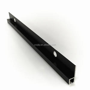 Joint <span class=keywords><strong>de</strong></span> fond <span class=keywords><strong>de</strong></span> <span class=keywords><strong>porte</strong></span> automatique Brosses industrielles à bande large pour portes industrielles Support OEM personnalisable PP - Product Image 6