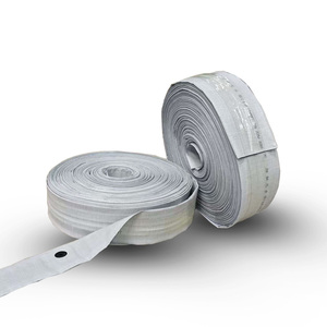 Durable UV Resistant PP <strong>Soaker</strong> <strong>Hose</strong> with Precision Micro Holes for Deep Root Watering 88 Characters - Product Image 2