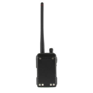 วิทยุสื่อสารไอคอม IC-M88 VHF 146-174 MHz สำหรับเรือเดินทะเล แบบพกพา กันน้ำมาตรฐาน IP67  วิทยุสื่อสาร 2 ทาง ระยะไกล - Product Image 1