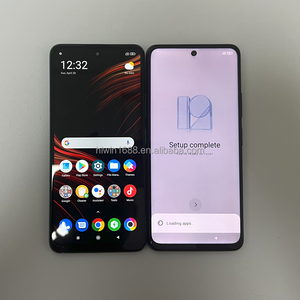 2024nuovo modello per <span class=keywords><strong>Xiaomi</strong></span> <span class=keywords><strong>Redmi</strong></span> <span class=keywords><strong>Note</strong></span> <span class=keywords><strong>10</strong></span> 11 12 13 14 <span class=keywords><strong>5G</strong></span> sbloccato cellulare usato per <span class=keywords><strong>Redmi</strong></span> <span class=keywords><strong>Note</strong></span> 11 12 13 14 Pro + Plus - Product Image 6