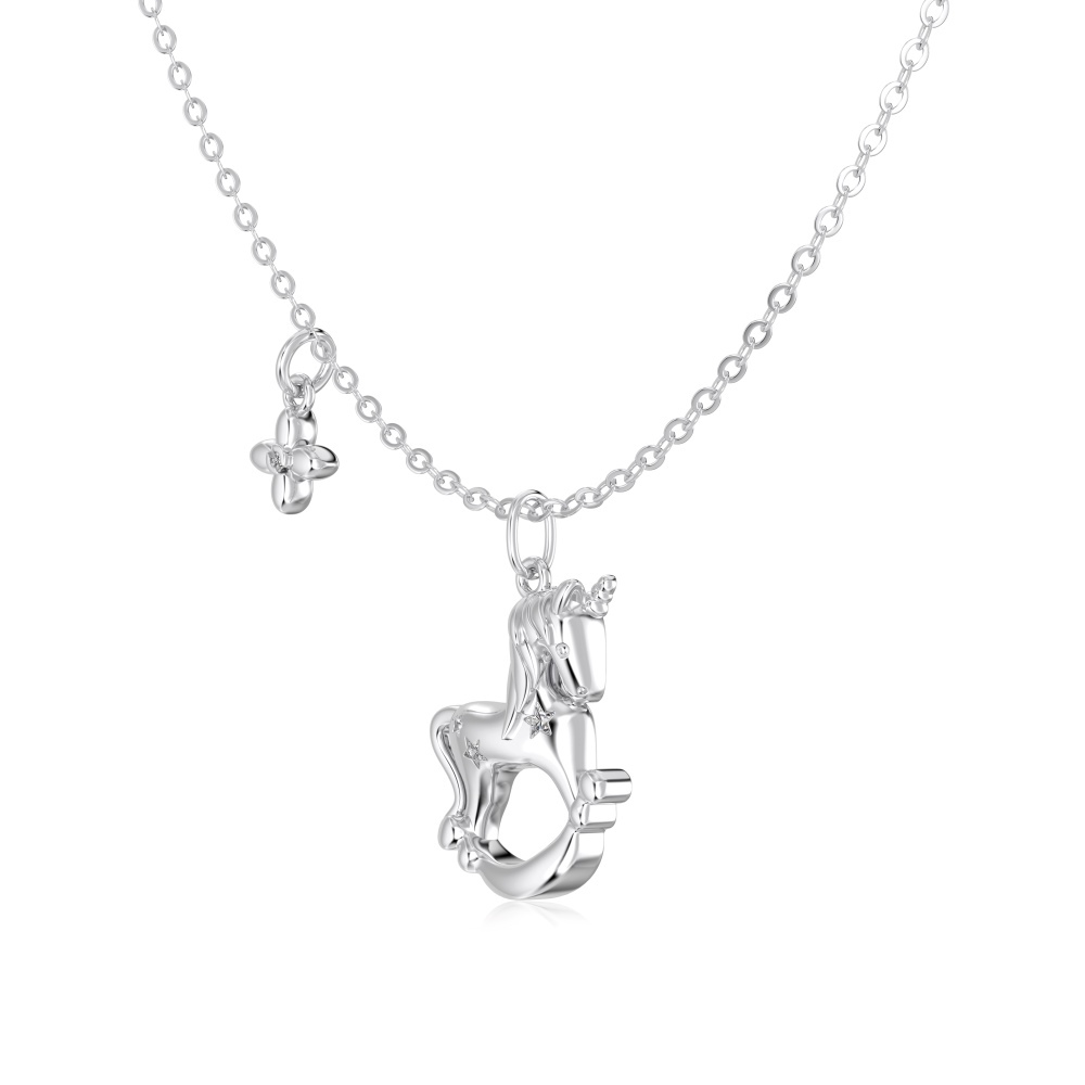 Silver-DY191908-S-W-WH