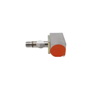 Controlador de Programación Plc EV210A 032H8039 - Product Image 1